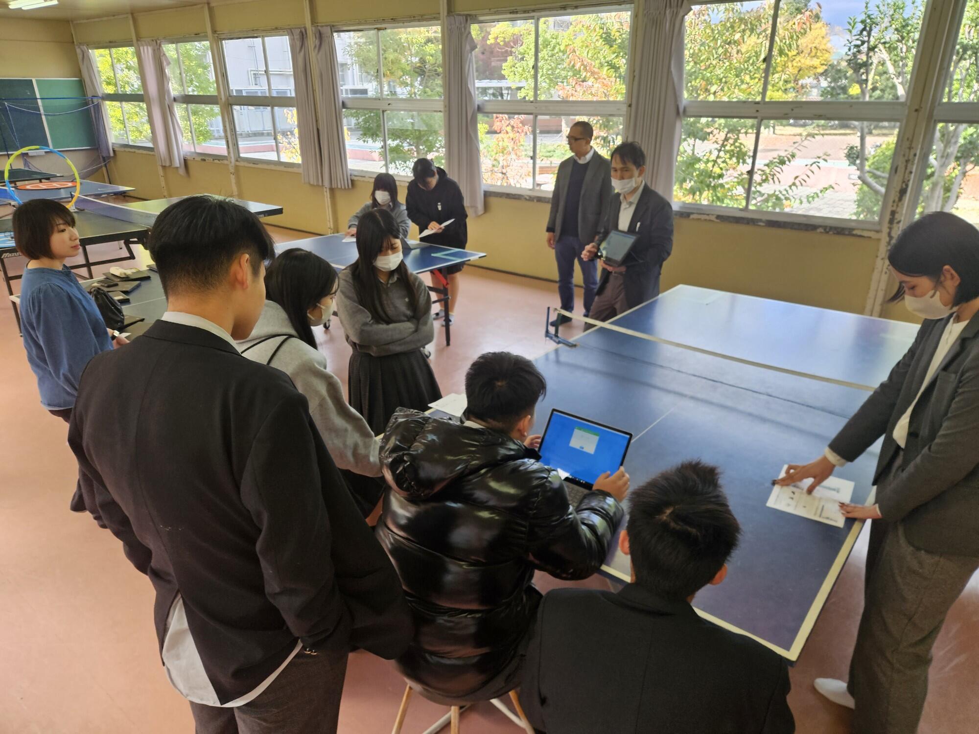 https://www.osaka-c.ed.jp/blog/hakata/now/20241119_4.jpg