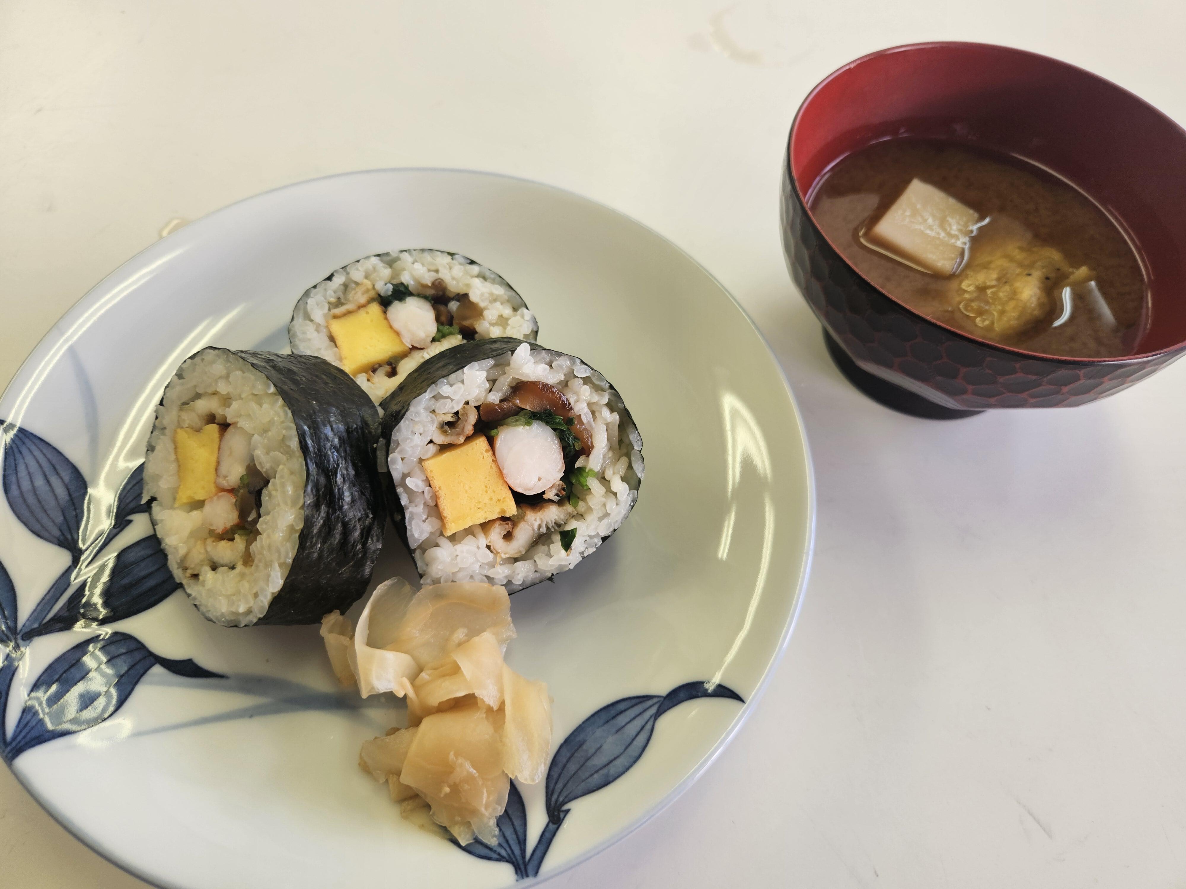 https://www.osaka-c.ed.jp/blog/hakata/now/20241119_6.jpg