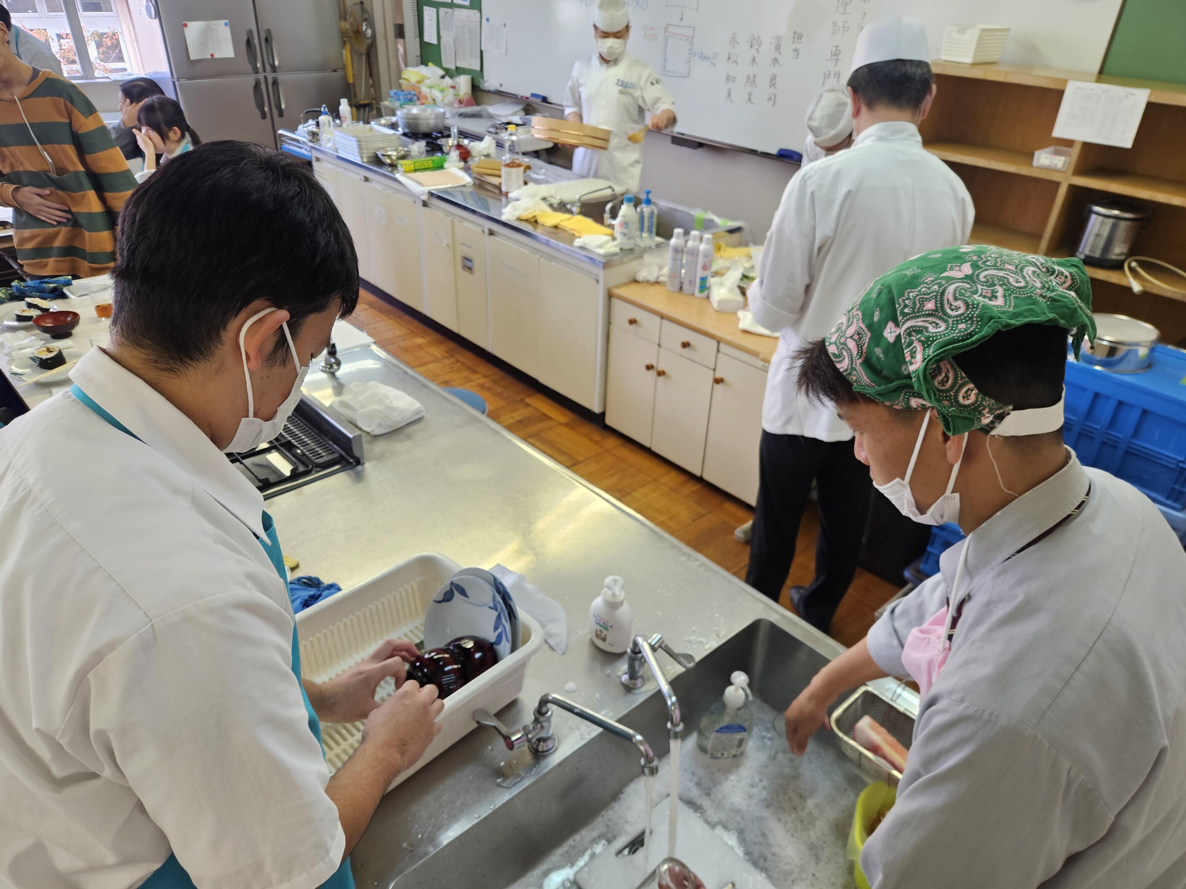 https://www.osaka-c.ed.jp/blog/hakata/now/20241119_7.jpg