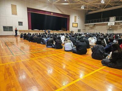 https://www.osaka-c.ed.jp/blog/hakata/now/20241128_145200.jpg