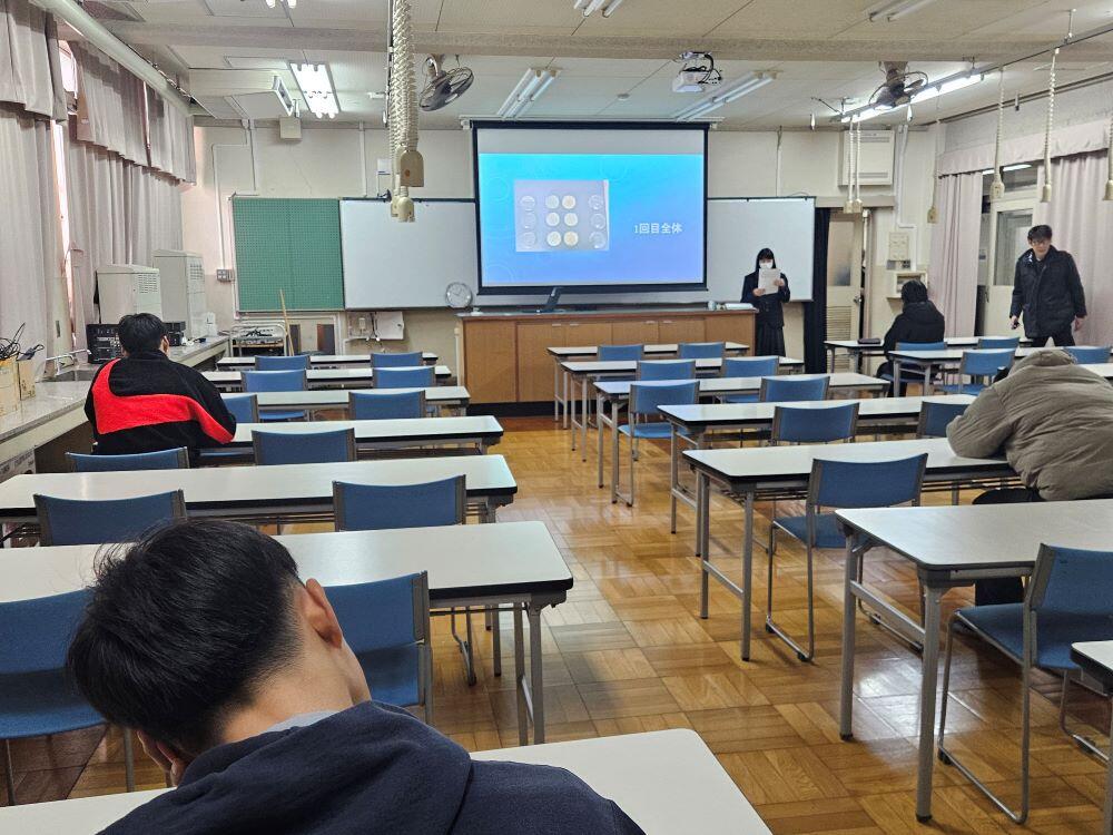 https://www.osaka-c.ed.jp/blog/hakata/now/20241213_100713.jpg