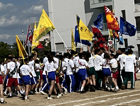 https://www.osaka-c.ed.jp/blog/hakata/now/20f76614c0d31af7f8c6ce24862867d5.png