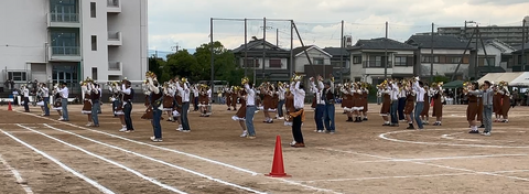 https://www.osaka-c.ed.jp/blog/hakata/now/24923b00307ad51fb4115e664fa85d4b.png