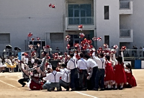 https://www.osaka-c.ed.jp/blog/hakata/now/288552b197ab8423938c1a003ba10390.png