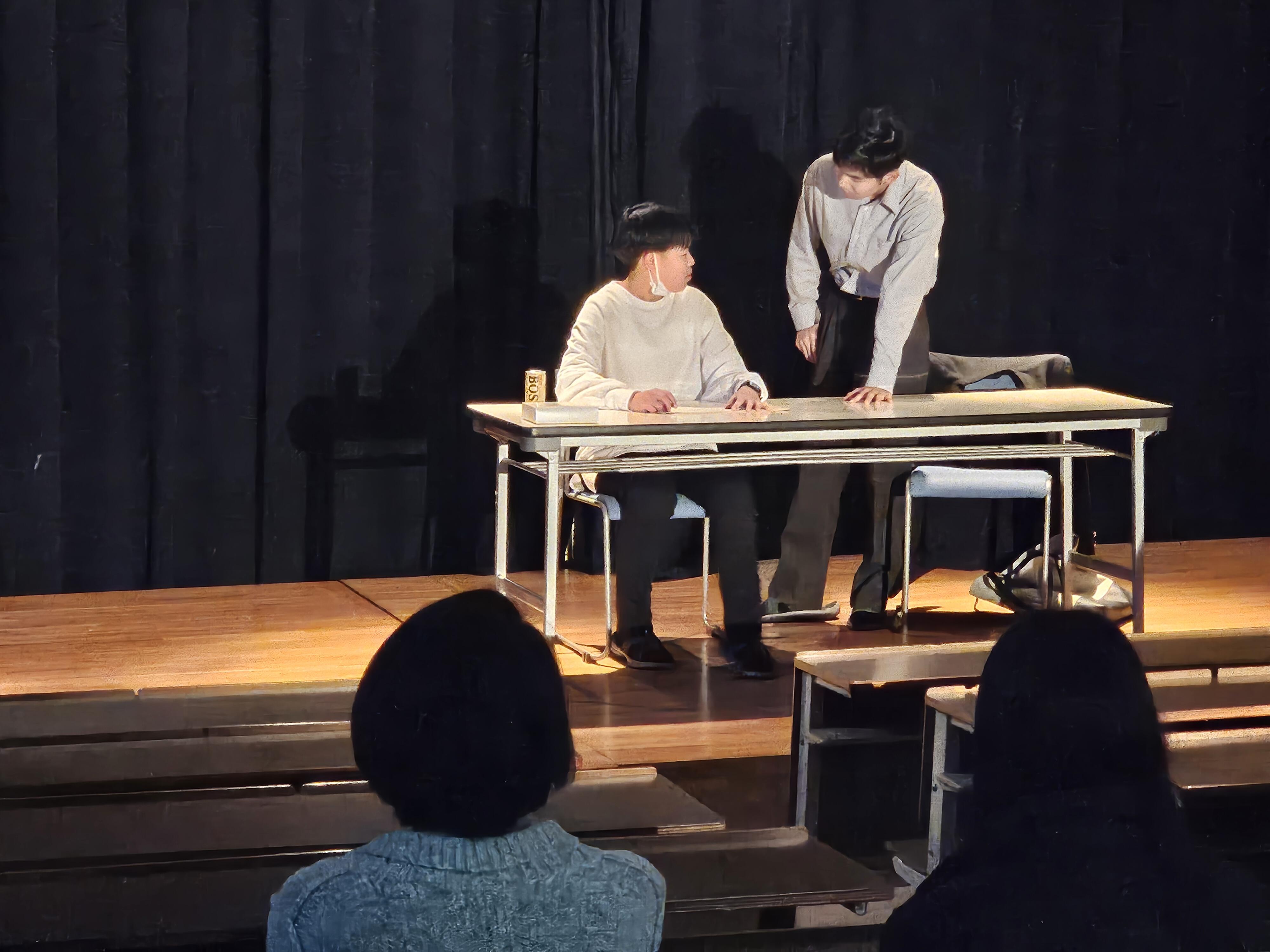https://www.osaka-c.ed.jp/blog/hakata/now/2df794bef374384e91d54fdc3beb1d300e891fbc.jpg