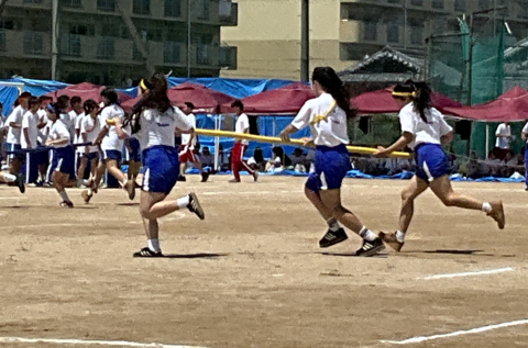 https://www.osaka-c.ed.jp/blog/hakata/now/36524f20f07ad7f48180c4c2558dc645.png
