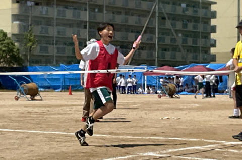 https://www.osaka-c.ed.jp/blog/hakata/now/3d3682ef7bacb4c7a14d3d66ea55b2f0_1.png