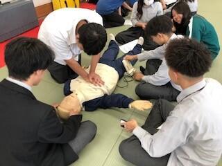 https://www.osaka-c.ed.jp/blog/hakata/now/3d525713d41a639cf1fa138621421a1b.jpg