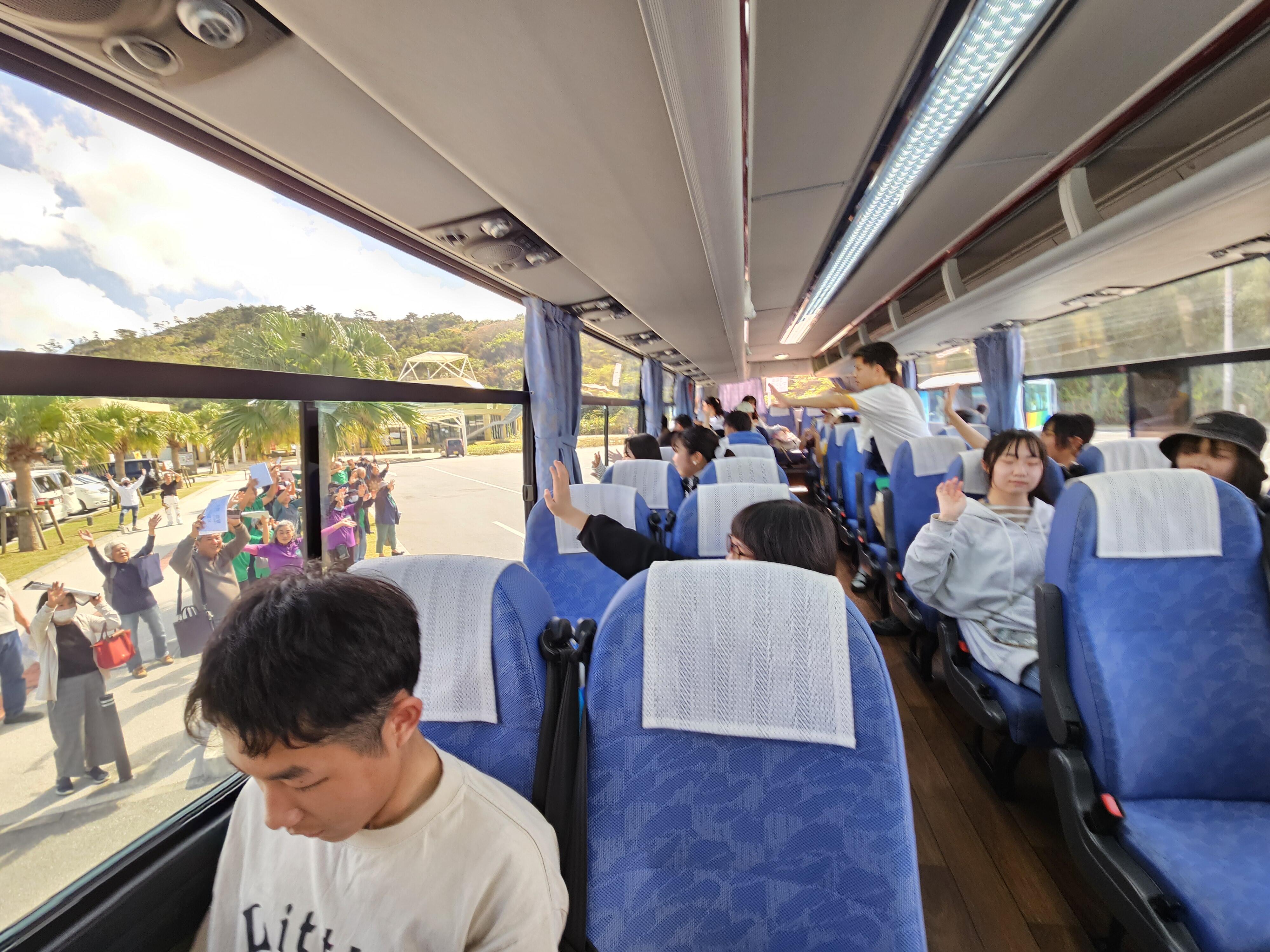 https://www.osaka-c.ed.jp/blog/hakata/now/404c001cc296a96a8e17c4393b9846b56800124d.jpg
