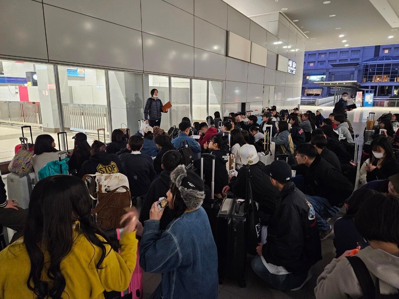 https://www.osaka-c.ed.jp/blog/hakata/now/449E3B31-5483-48B0-8C68-C7732FC26B23.jpeg