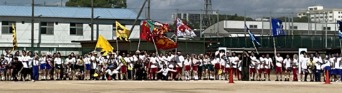 https://www.osaka-c.ed.jp/blog/hakata/now/4537a9e4caee321f7898e72e042a5517.png