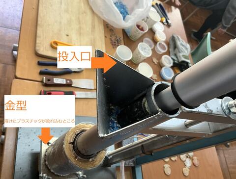 https://www.osaka-c.ed.jp/blog/hakata/now/58e9396d99d20d54b1881b9b59fa574f.jpg