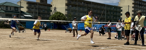 https://www.osaka-c.ed.jp/blog/hakata/now/65036d210cd618d517f5a99c0638986b.png