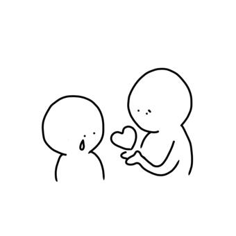 https://www.osaka-c.ed.jp/blog/hakata/now/670ee124309f410481d36b1e61c92874_t_1.jpeg