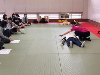 https://www.osaka-c.ed.jp/blog/hakata/now/6d3f5c6edb494301835b4611486925df.jpg