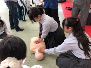 https://www.osaka-c.ed.jp/blog/hakata/now/7116a08e4a6d61c895a998e61bc49a3c.jpg