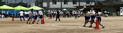 https://www.osaka-c.ed.jp/blog/hakata/now/7387d7545eece73bf20ae2861c880a16.png