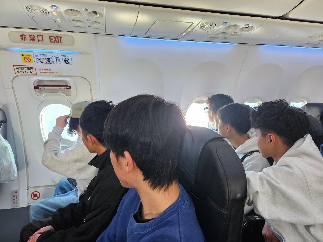 https://www.osaka-c.ed.jp/blog/hakata/now/8CEE86DC-2FD7-4577-9393-A9A5DDB01C17.jpeg