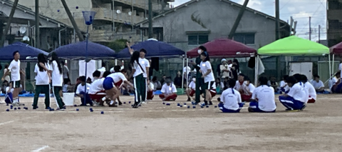 https://www.osaka-c.ed.jp/blog/hakata/now/8b9d9e6e3cabb1e7f4cb38243243124a.png