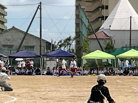 https://www.osaka-c.ed.jp/blog/hakata/now/920e8aa9d3676b43986ea44b3e328115.jpg