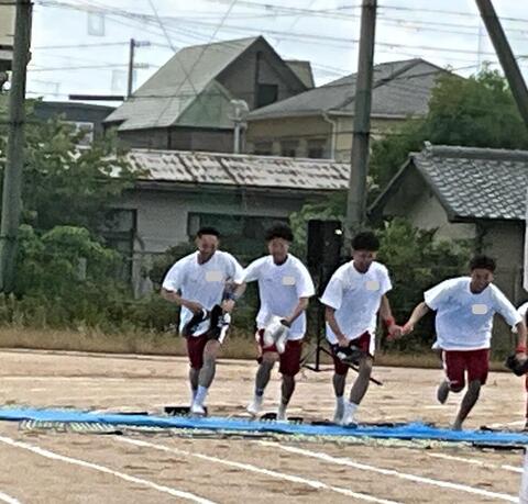 https://www.osaka-c.ed.jp/blog/hakata/now/968b1e6e2ce94188a982e7005673b523.jpg