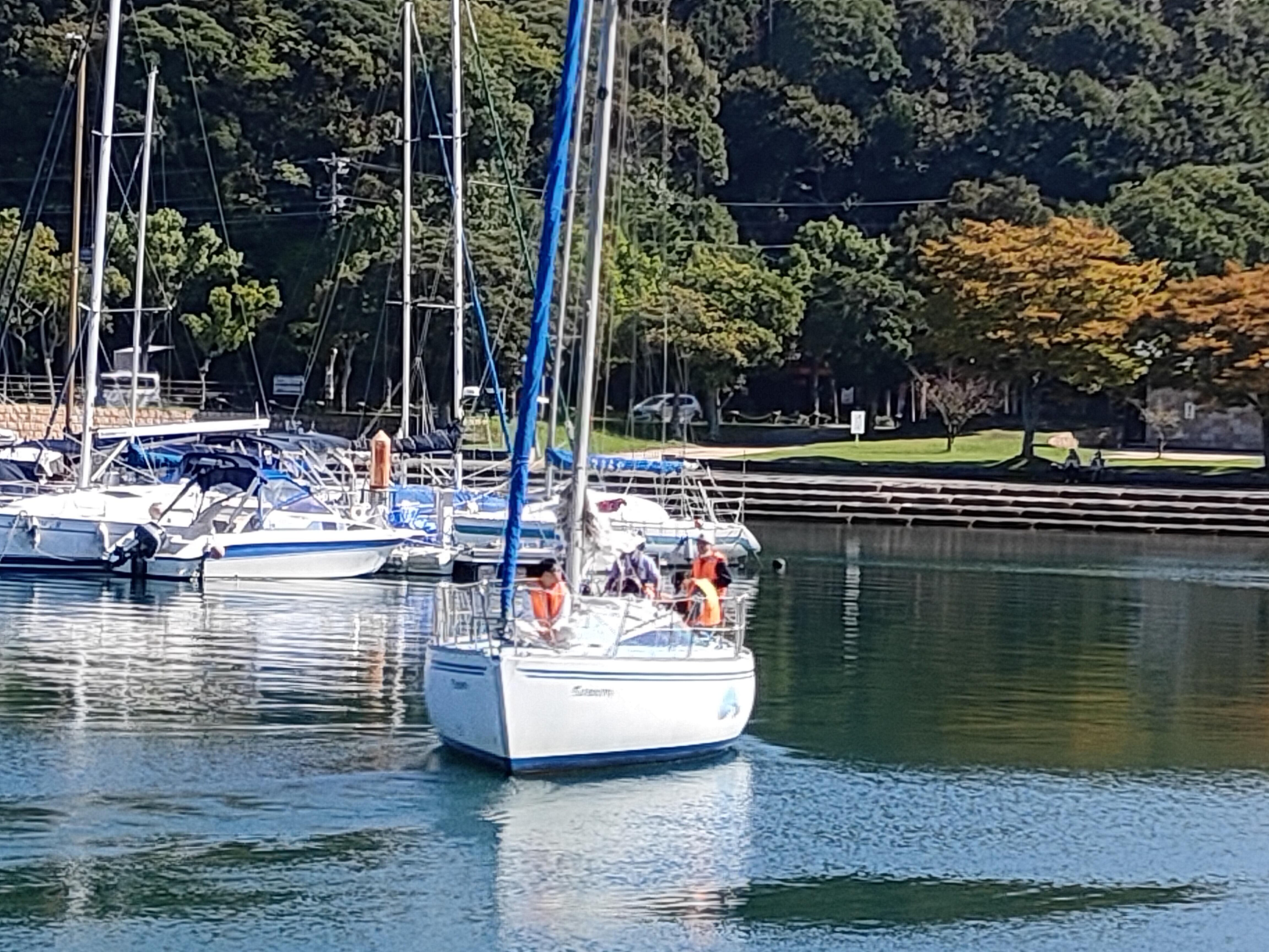 IMG20221015103322.jpg