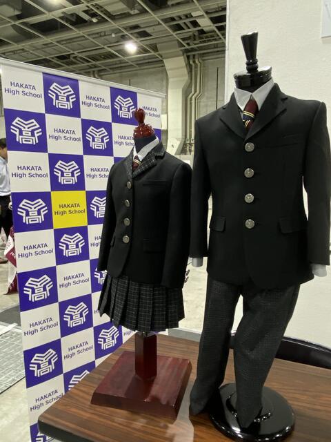 https://www.osaka-c.ed.jp/blog/hakata/now/IMG_0155.JPG
