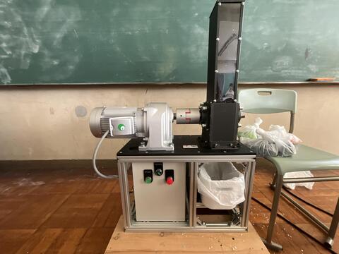 https://www.osaka-c.ed.jp/blog/hakata/now/IMG_0265.JPG_2.jpg