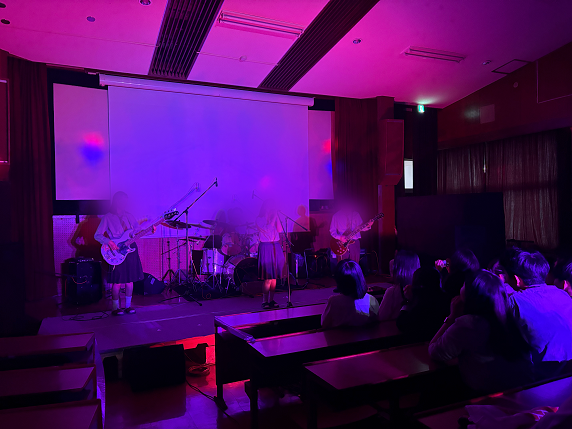 https://www.osaka-c.ed.jp/blog/hakata/now/IMG_3465.PNG_8.png