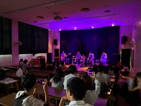 https://www.osaka-c.ed.jp/blog/hakata/now/IMG_4924.PNG_3.png