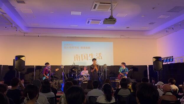 https://www.osaka-c.ed.jp/blog/hakata/now/IMG_4956.JPG