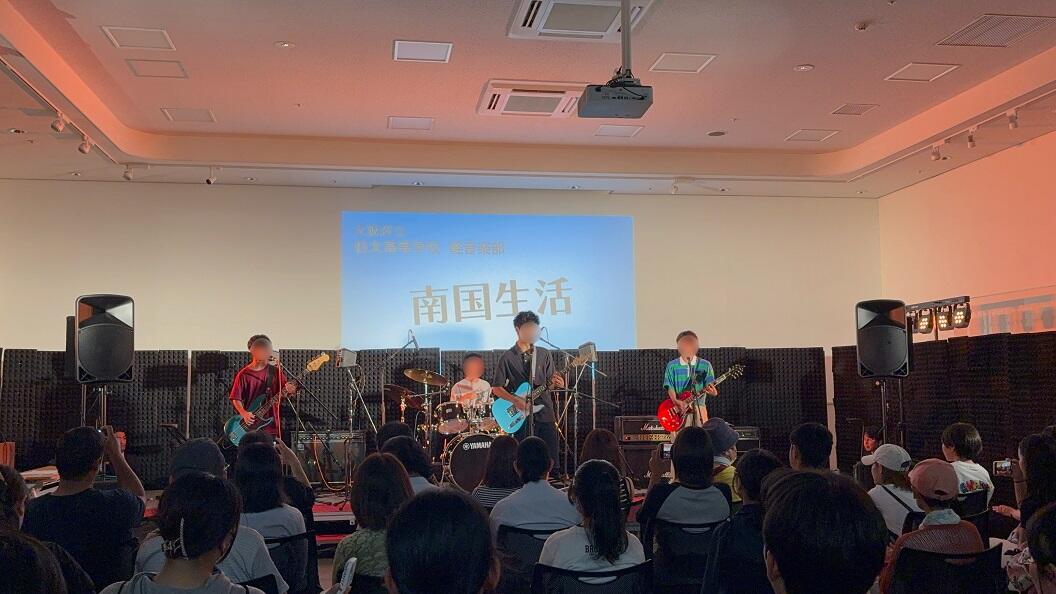 https://www.osaka-c.ed.jp/blog/hakata/now/IMG_4957.JPG