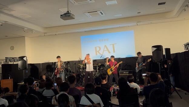 https://www.osaka-c.ed.jp/blog/hakata/now/IMG_4958.JPG