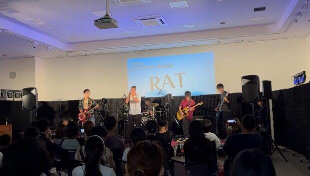 https://www.osaka-c.ed.jp/blog/hakata/now/IMG_4959.JPG