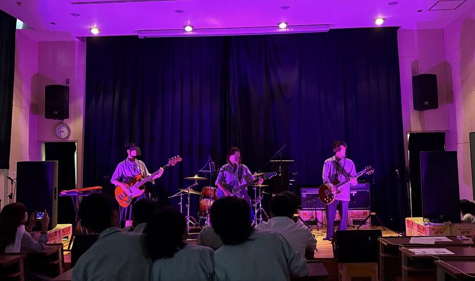 https://www.osaka-c.ed.jp/blog/hakata/now/IMG_74.jpg