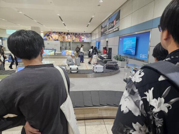 https://www.osaka-c.ed.jp/blog/hakata/now/IMG_7701.JPG