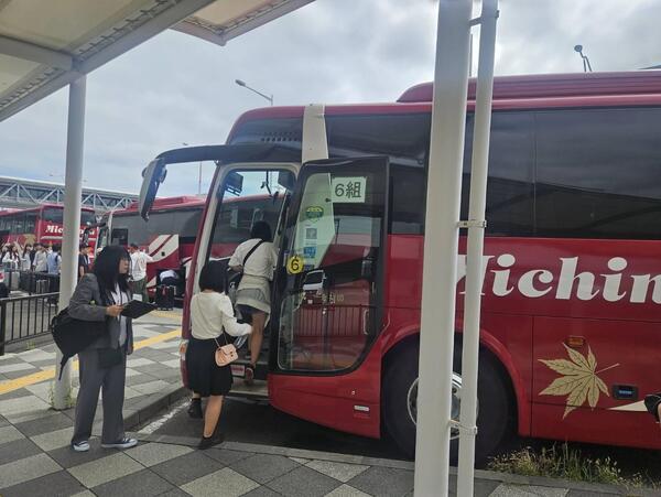 https://www.osaka-c.ed.jp/blog/hakata/now/IMG_7702.JPG