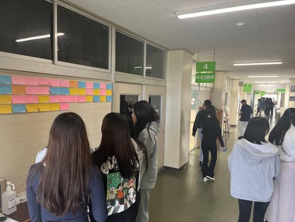 https://www.osaka-c.ed.jp/blog/hakata/now/IMG_7703.JPG