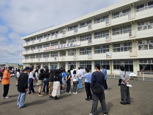 https://www.osaka-c.ed.jp/blog/hakata/now/IMG_7704.JPG