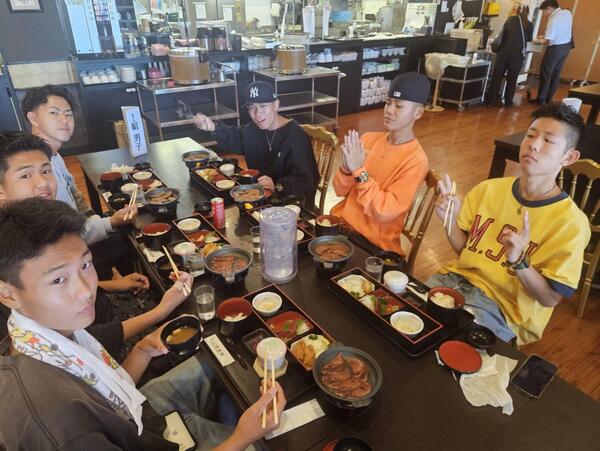 https://www.osaka-c.ed.jp/blog/hakata/now/IMG_7709.JPG