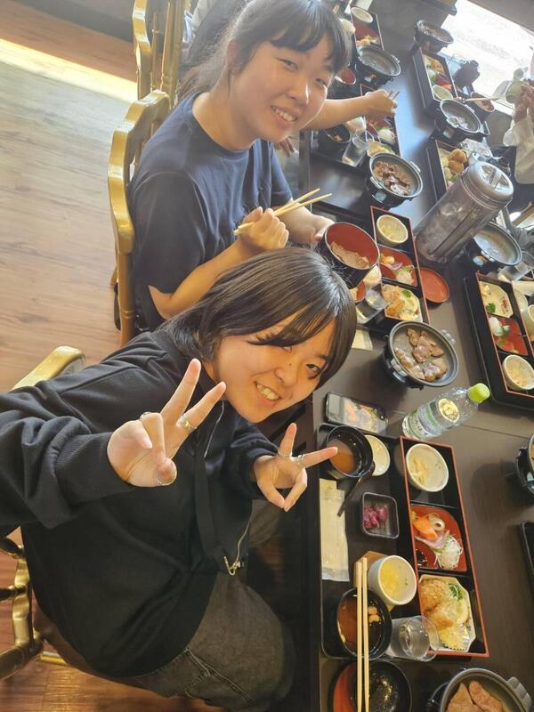 https://www.osaka-c.ed.jp/blog/hakata/now/IMG_7710.JPG