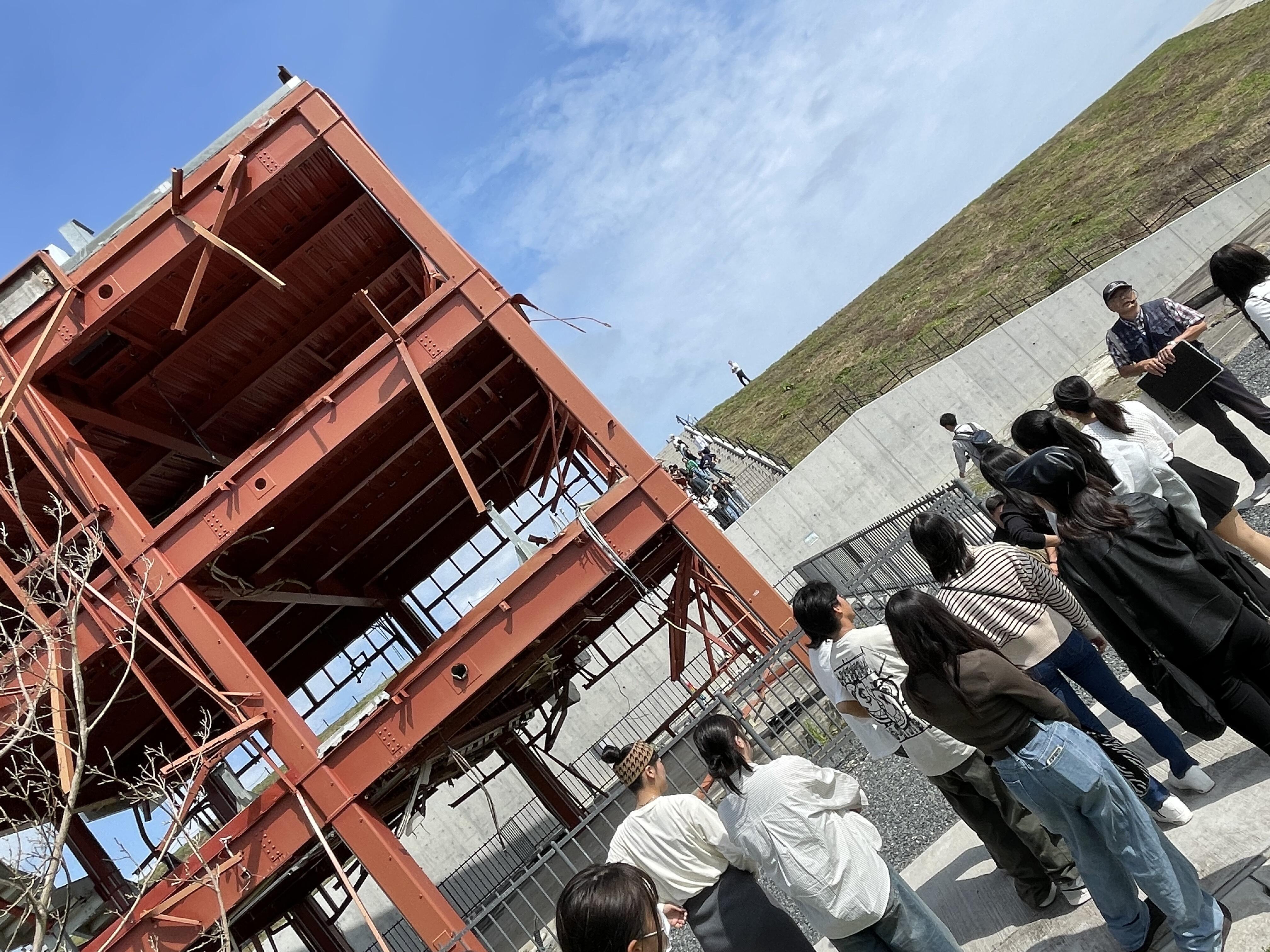 https://www.osaka-c.ed.jp/blog/hakata/now/Image_20240927_120943_302.jpeg