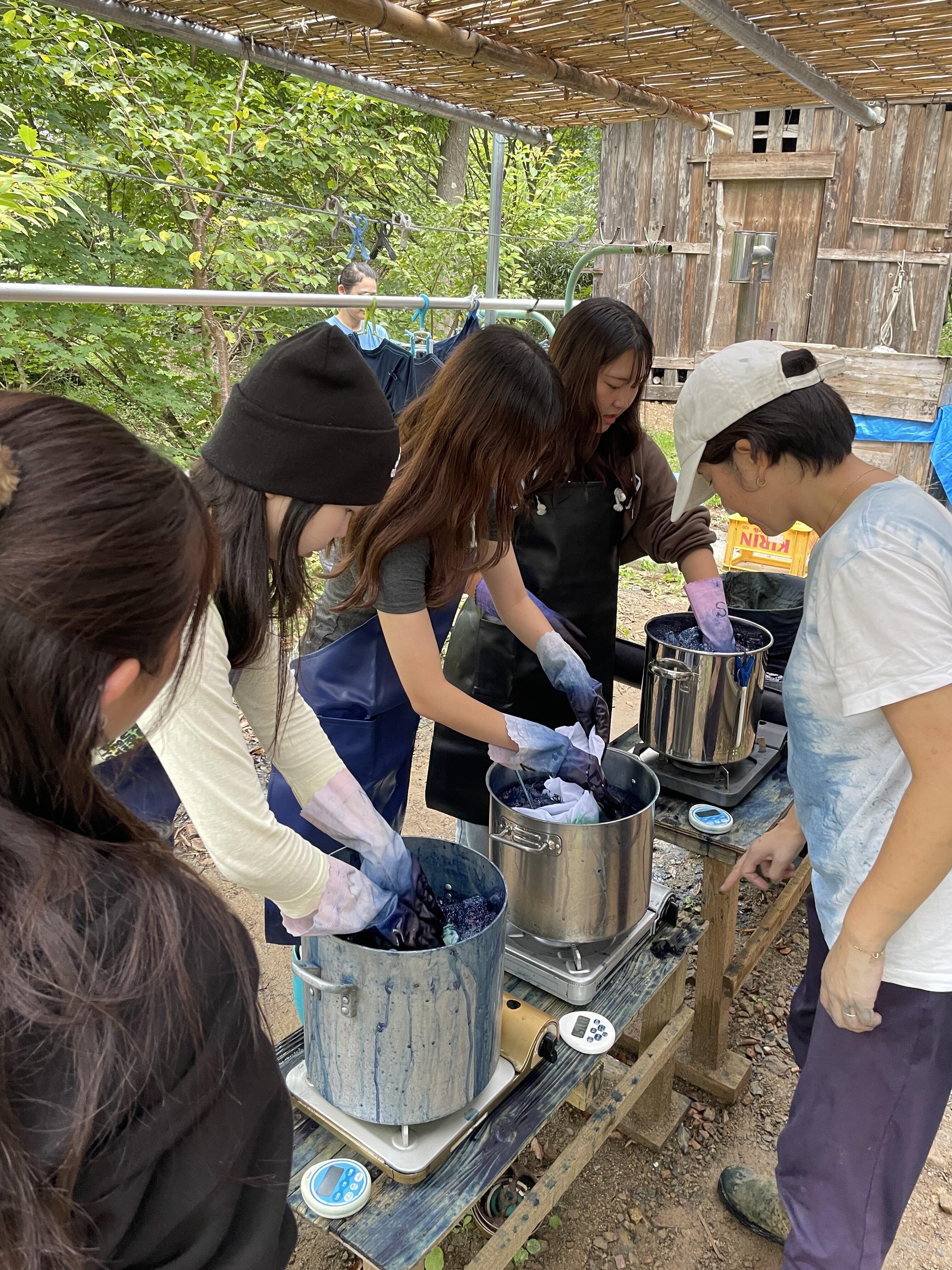 https://www.osaka-c.ed.jp/blog/hakata/now/Image_20240927_140526_1.jpeg