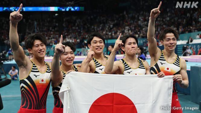 https://www.osaka-c.ed.jp/blog/hakata/now/K10014529091_2407300333_0730033406_01_02.jpg