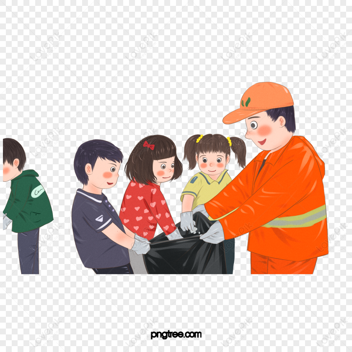 https://www.osaka-c.ed.jp/blog/hakata/now/Sanitation-worker-cleaner-garbage-bag-primary-school-student-caring-for_102644_wh1200.png