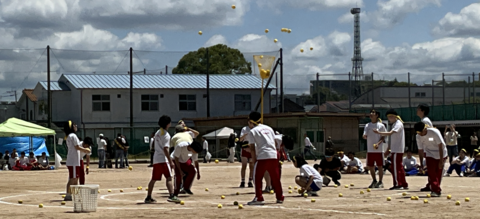 https://www.osaka-c.ed.jp/blog/hakata/now/a195d1b456b133b9503d823ee8ca07ce.png