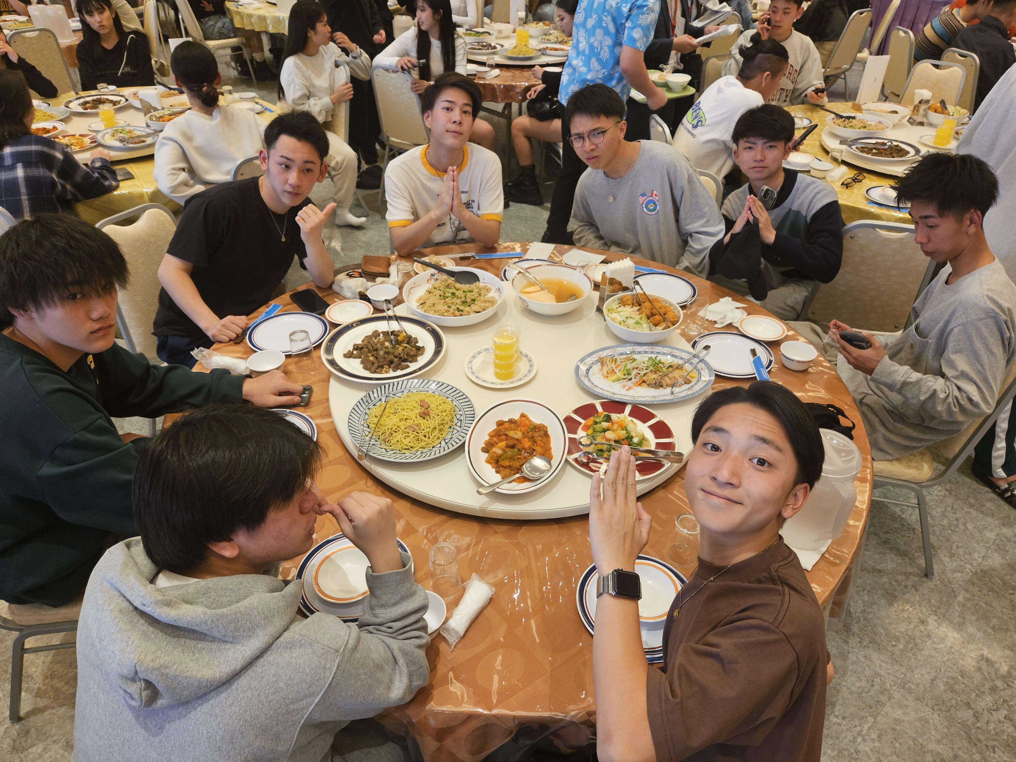https://www.osaka-c.ed.jp/blog/hakata/now/a889c466f6c807db39ab8f139d7a669111454f66.jpg