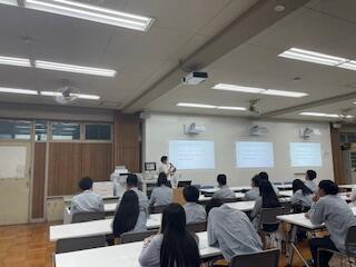 https://www.osaka-c.ed.jp/blog/hakata/now/af17dbde12e404100c5465586bcbb190_1.jpg