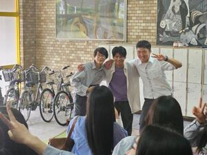 20240617_151853.jpg