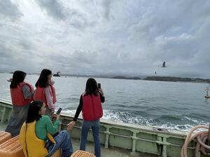 IMG_7727.JPG